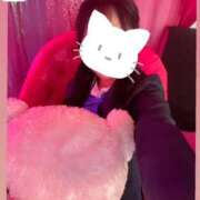 ヒメ日記 2025/11/22 22:24 投稿 ゆみ 秋葉原コスプレ学園(AKG)