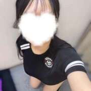 ヒメ日記 2025/11/24 22:11 投稿 ゆみ 秋葉原コスプレ学園(AKG)