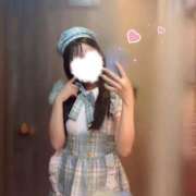 ヒメ日記 2025/11/26 12:27 投稿 ゆみ 秋葉原コスプレ学園(AKG)