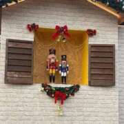 ヒメ日記 2025/11/26 23:34 投稿 ゆみ 秋葉原コスプレ学園(AKG)