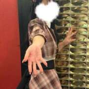 ヒメ日記 2025/11/27 11:21 投稿 ゆみ 秋葉原コスプレ学園(AKG)