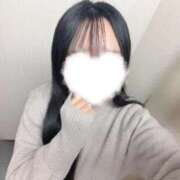 ヒメ日記 2025/11/27 18:31 投稿 ゆみ 秋葉原コスプレ学園(AKG)