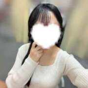 ヒメ日記 2025/11/28 16:21 投稿 ゆみ 秋葉原コスプレ学園(AKG)