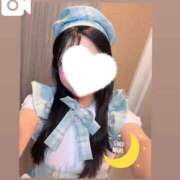 ヒメ日記 2025/11/28 21:31 投稿 ゆみ 秋葉原コスプレ学園(AKG)