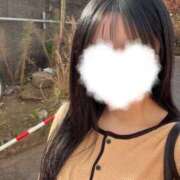 ヒメ日記 2025/12/05 14:02 投稿 ゆみ 秋葉原コスプレ学園(AKG)