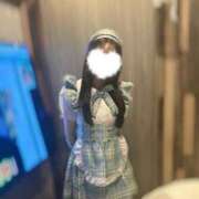 ゆみ 一緒に🤍 秋葉原コスプレ学園(AKG)