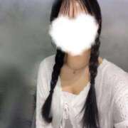 ヒメ日記 2025/12/06 21:41 投稿 ゆみ 秋葉原コスプレ学園(AKG)