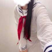 ヒメ日記 2025/12/07 08:11 投稿 ゆみ 秋葉原コスプレ学園(AKG)