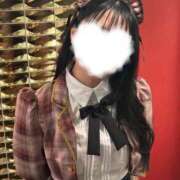 ヒメ日記 2025/12/10 02:21 投稿 ゆみ 秋葉原コスプレ学園(AKG)