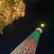 ヒメ日記 2025/12/10 02:41 投稿 ゆみ 秋葉原コスプレ学園(AKG)