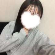 ヒメ日記 2025/12/10 21:39 投稿 ゆみ 秋葉原コスプレ学園(AKG)