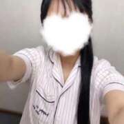 ヒメ日記 2025/12/10 23:21 投稿 ゆみ 秋葉原コスプレ学園(AKG)