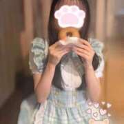 ヒメ日記 2025/12/12 18:57 投稿 ゆみ 秋葉原コスプレ学園(AKG)