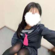 ヒメ日記 2025/12/13 20:41 投稿 ゆみ 秋葉原コスプレ学園(AKG)