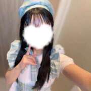 ヒメ日記 2025/12/14 09:28 投稿 ゆみ 秋葉原コスプレ学園(AKG)