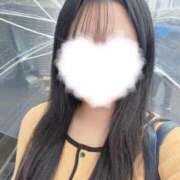 ヒメ日記 2025/12/14 14:51 投稿 ゆみ 秋葉原コスプレ学園(AKG)