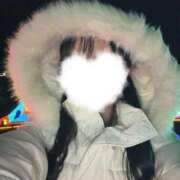 ヒメ日記 2025/12/18 17:27 投稿 ゆみ 秋葉原コスプレ学園(AKG)