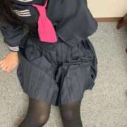 ヒメ日記 2025/12/18 20:31 投稿 ゆみ 秋葉原コスプレ学園(AKG)