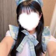 ヒメ日記 2025/12/18 22:28 投稿 ゆみ 秋葉原コスプレ学園(AKG)