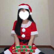 ヒメ日記 2025/12/24 12:31 投稿 ゆみ 秋葉原コスプレ学園(AKG)