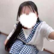 ヒメ日記 2025/12/24 18:33 投稿 ゆみ 秋葉原コスプレ学園(AKG)