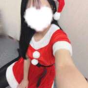 ヒメ日記 2025/12/25 16:41 投稿 ゆみ 秋葉原コスプレ学園(AKG)