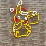 ヒメ日記 2025/12/26 00:05 投稿 ゆみ 秋葉原コスプレ学園(AKG)