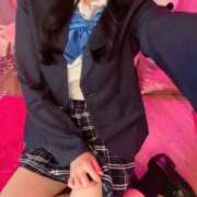 ヒメ日記 2025/12/27 23:31 投稿 ゆみ 秋葉原コスプレ学園(AKG)