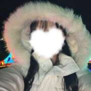 ヒメ日記 2025/12/30 09:31 投稿 ゆみ 秋葉原コスプレ学園(AKG)