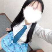 ヒメ日記 2025/12/31 10:01 投稿 ゆみ 秋葉原コスプレ学園(AKG)