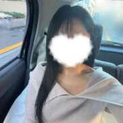 ヒメ日記 2026/01/03 13:41 投稿 ゆみ 秋葉原コスプレ学園(AKG)