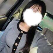 ヒメ日記 2026/01/04 13:21 投稿 ゆみ 秋葉原コスプレ学園(AKG)