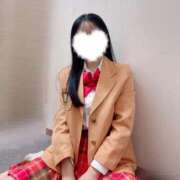 ヒメ日記 2026/01/05 20:34 投稿 ゆみ 秋葉原コスプレ学園(AKG)