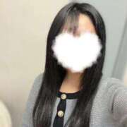 ヒメ日記 2026/01/05 23:21 投稿 ゆみ 秋葉原コスプレ学園(AKG)