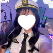 ヒメ日記 2026/01/07 19:51 投稿 ゆみ 秋葉原コスプレ学園(AKG)