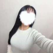 ヒメ日記 2026/01/07 22:41 投稿 ゆみ 秋葉原コスプレ学園(AKG)