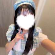 ヒメ日記 2026/01/08 12:41 投稿 ゆみ 秋葉原コスプレ学園(AKG)