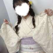 ヒメ日記 2026/01/08 19:54 投稿 ゆみ 秋葉原コスプレ学園(AKG)