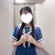 ヒメ日記 2026/01/08 22:52 投稿 ゆみ 秋葉原コスプレ学園(AKG)