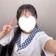 ヒメ日記 2026/01/09 15:02 投稿 ゆみ 秋葉原コスプレ学園(AKG)