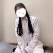 ヒメ日記 2026/01/09 23:31 投稿 ゆみ 秋葉原コスプレ学園(AKG)