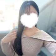 ヒメ日記 2026/01/14 13:11 投稿 ゆみ 秋葉原コスプレ学園(AKG)