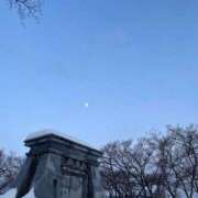 ヒメ日記 2026/01/14 16:21 投稿 ゆみ 秋葉原コスプレ学園(AKG)