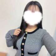 ヒメ日記 2026/02/01 15:01 投稿 ゆみ 秋葉原コスプレ学園(AKG)