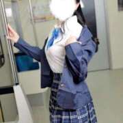 ヒメ日記 2026/02/01 23:43 投稿 ゆみ 秋葉原コスプレ学園(AKG)