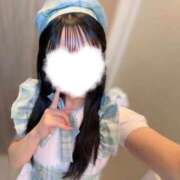 ヒメ日記 2026/02/06 09:52 投稿 ゆみ 秋葉原コスプレ学園(AKG)