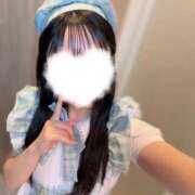 ヒメ日記 2026/02/14 00:11 投稿 ゆみ 秋葉原コスプレ学園(AKG)