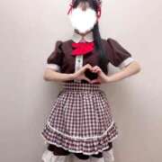 ヒメ日記 2026/02/14 23:01 投稿 ゆみ 秋葉原コスプレ学園(AKG)