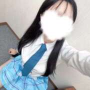 ヒメ日記 2026/02/15 08:01 投稿 ゆみ 秋葉原コスプレ学園(AKG)