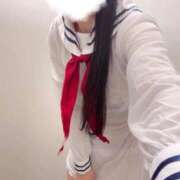 ヒメ日記 2026/02/18 19:22 投稿 ゆみ 秋葉原コスプレ学園(AKG)